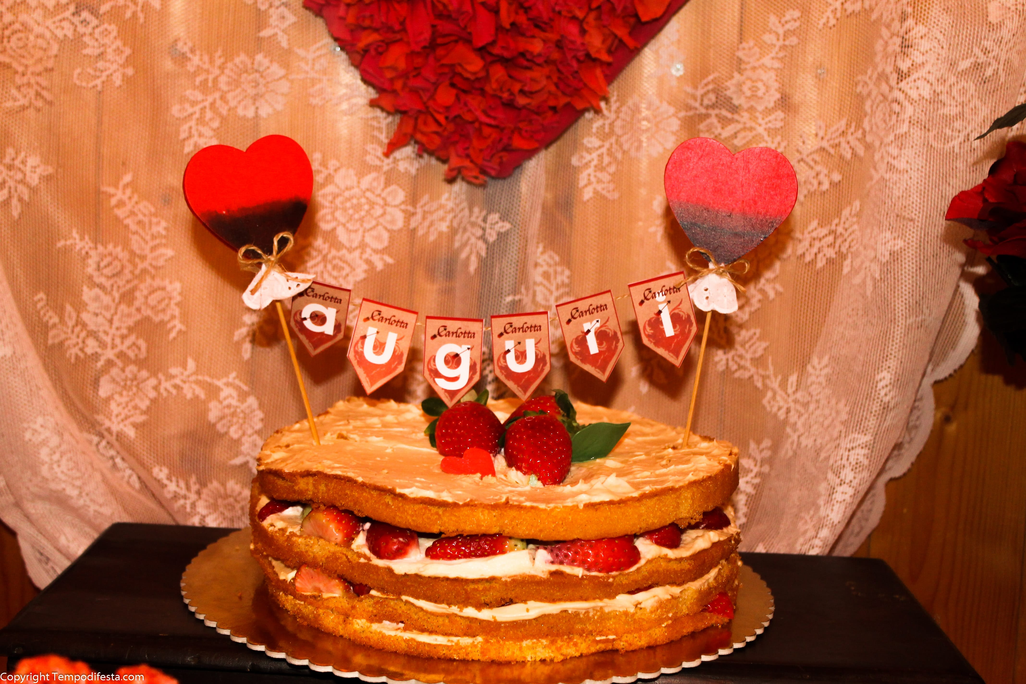 festa a tema san valentino (11)-min