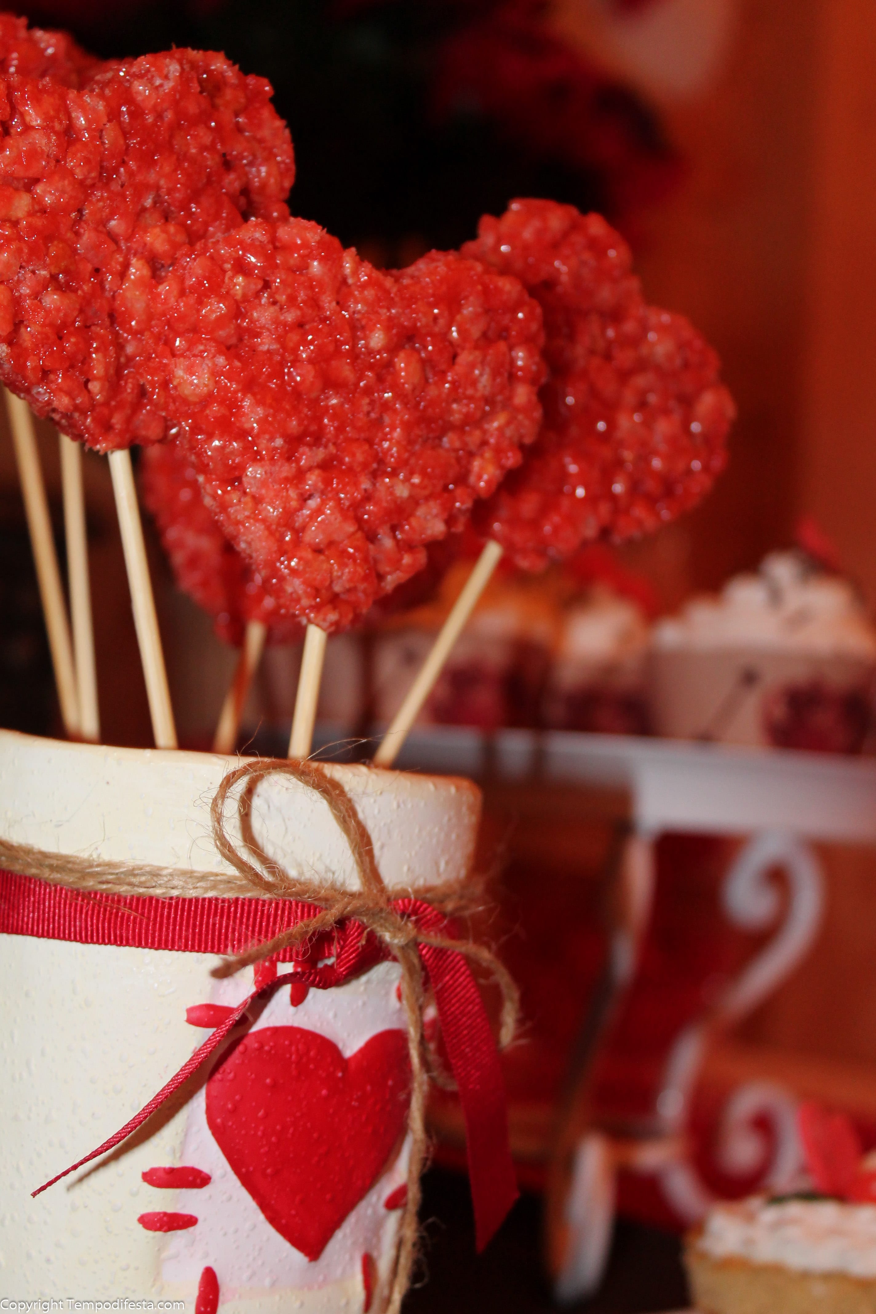 festa a tema san valentino (12)-min