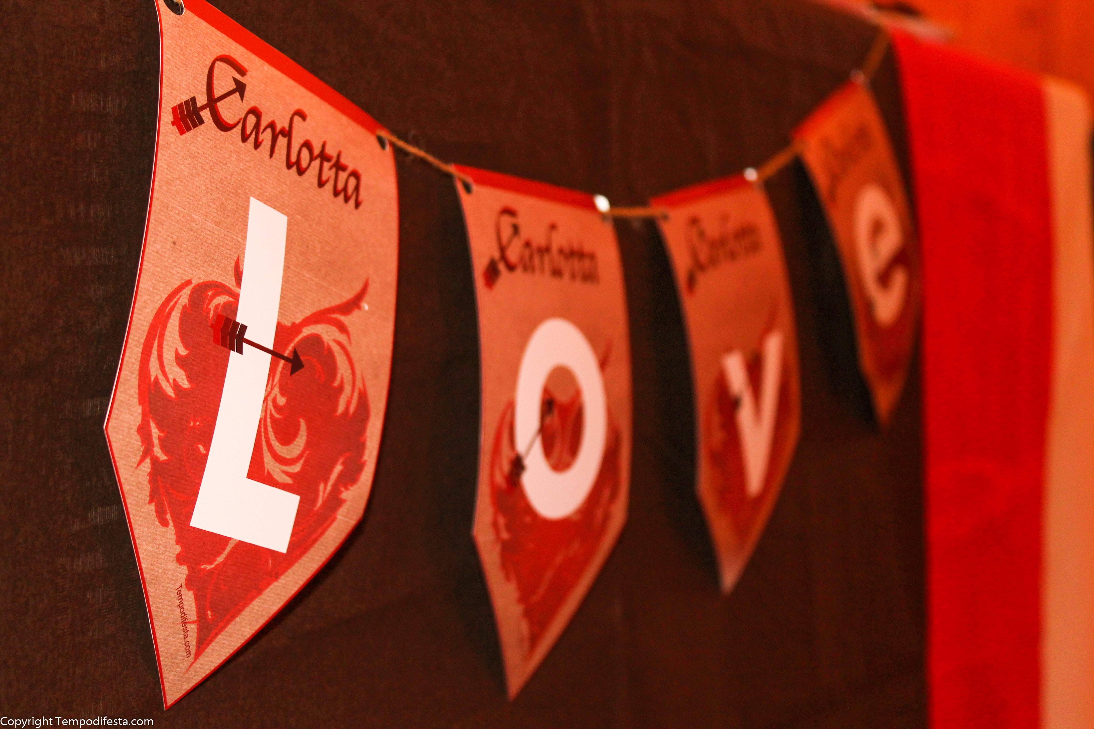 festa a tema san valentino (13)-min