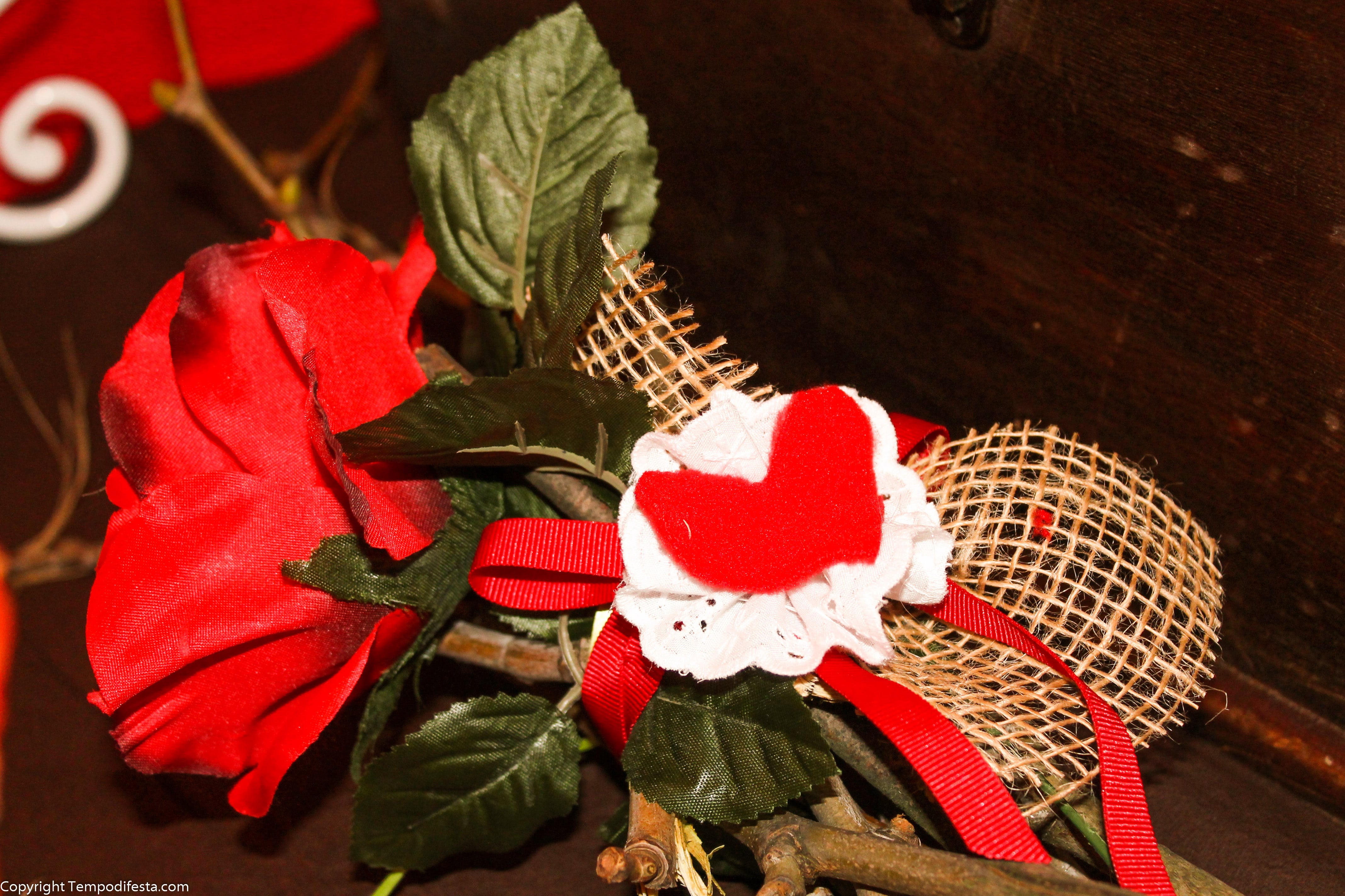 festa a tema san valentino (14)-min