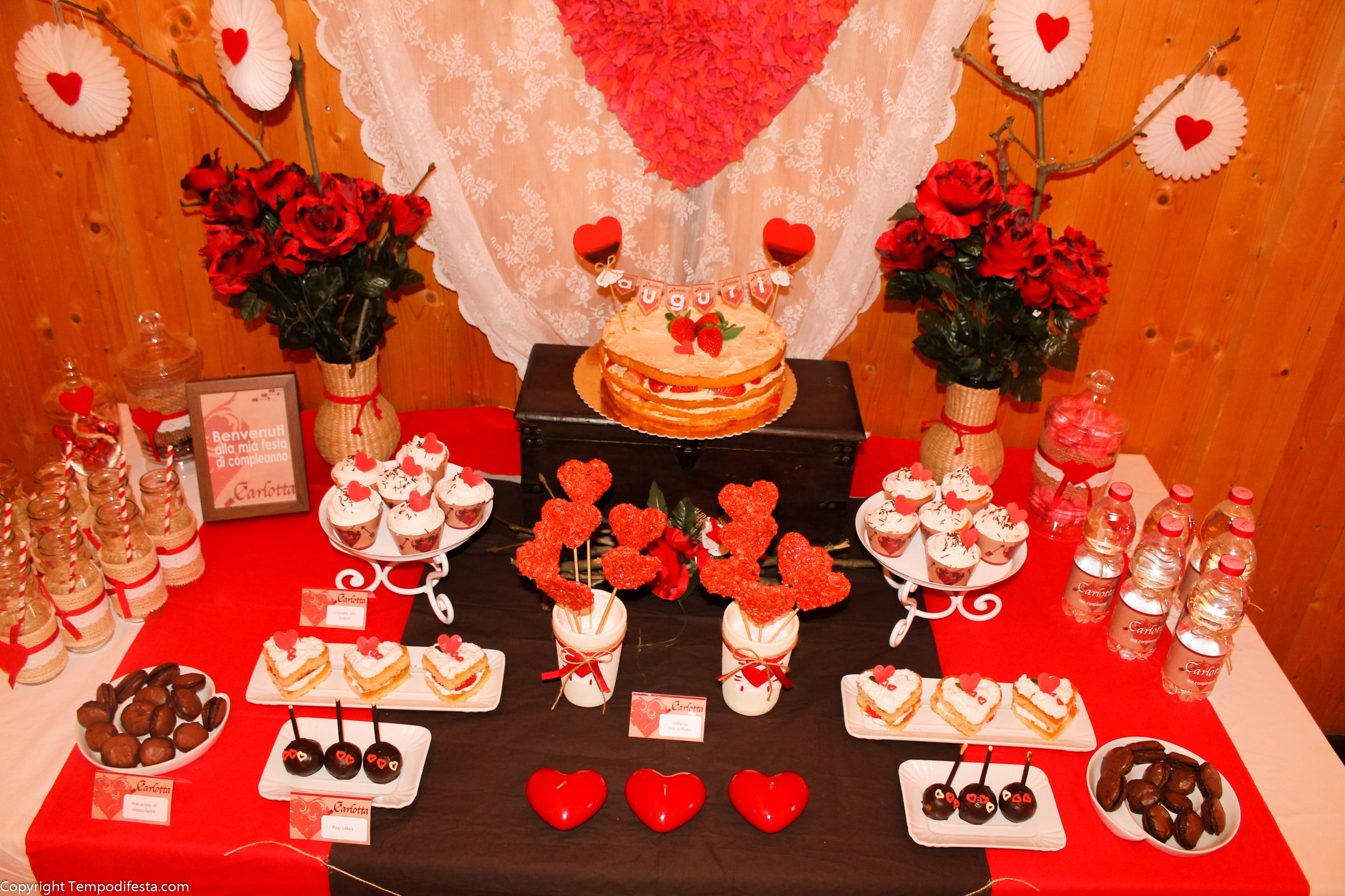 festa a tema san valentino (15)-min