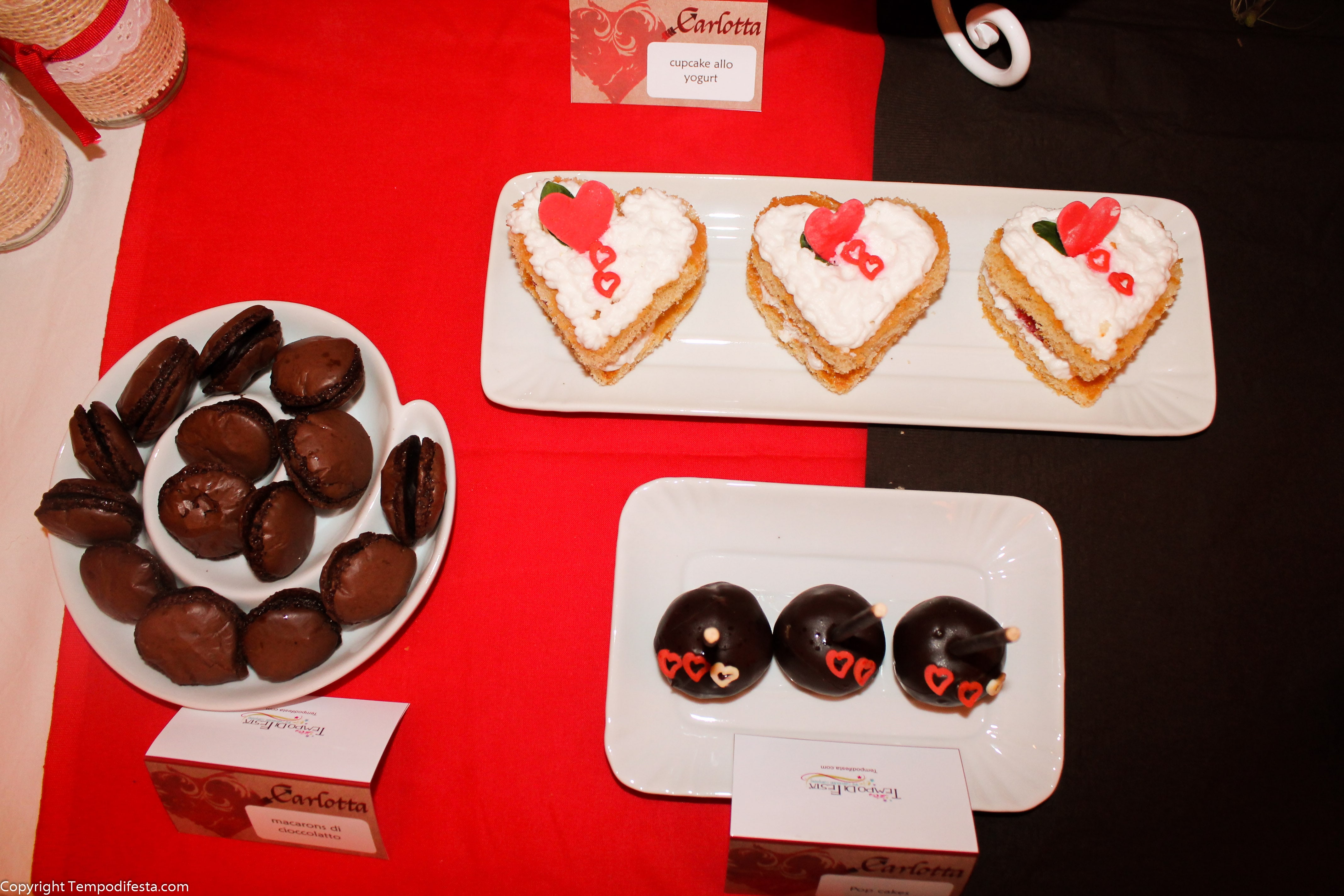 festa a tema san valentino (18)-min
