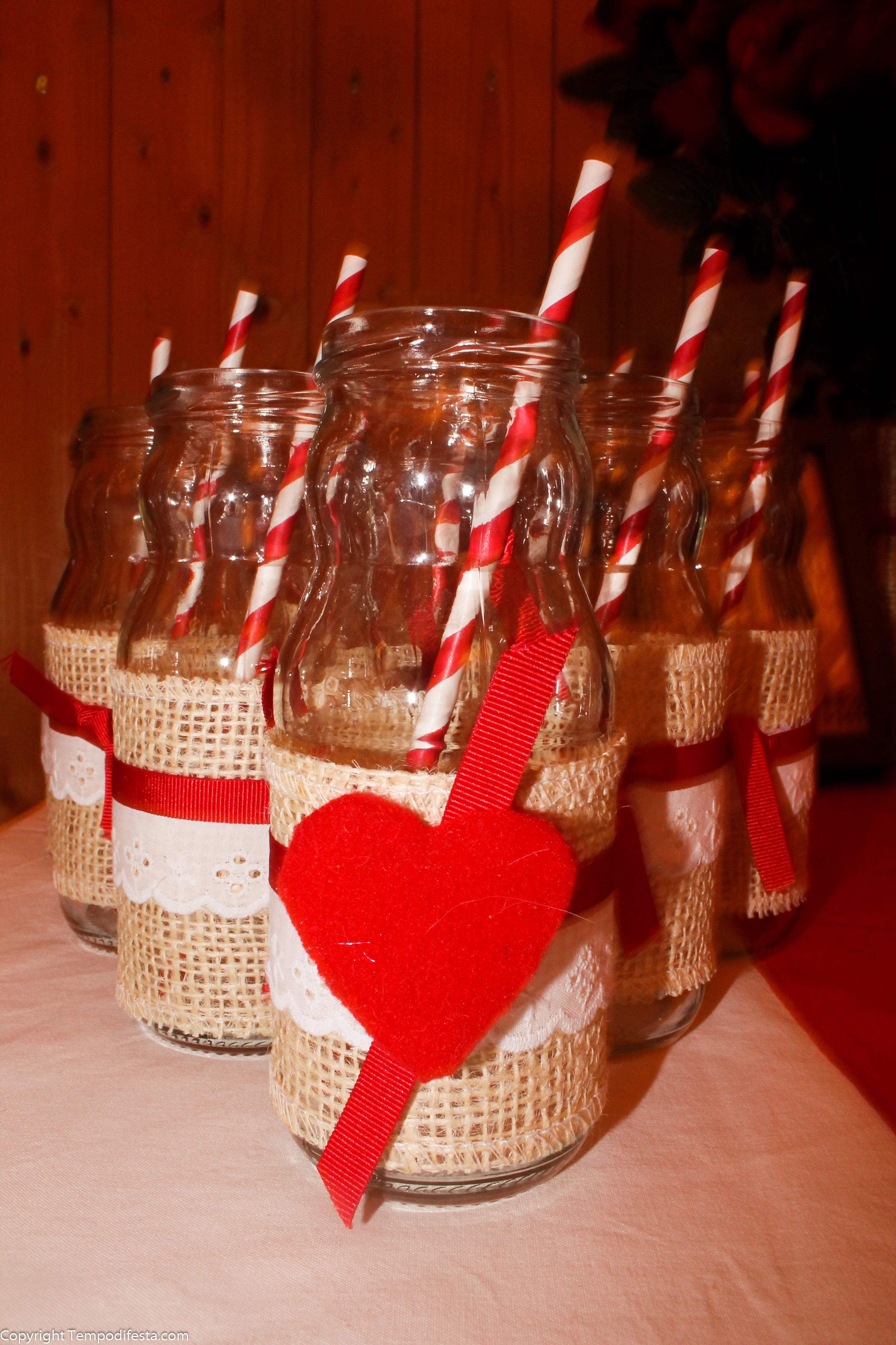 festa a tema san valentino (19)-min