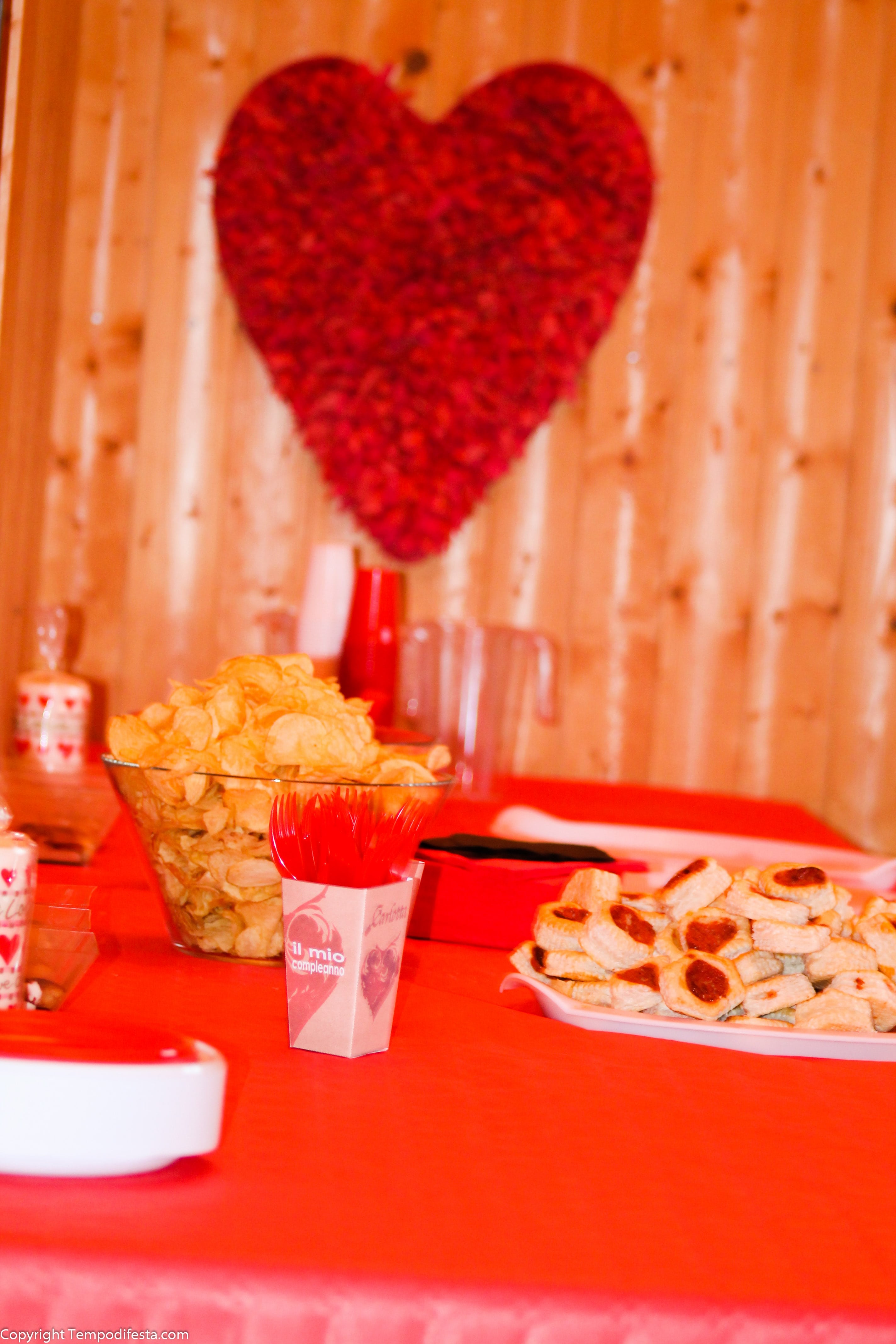 festa a tema san valentino (2)-min