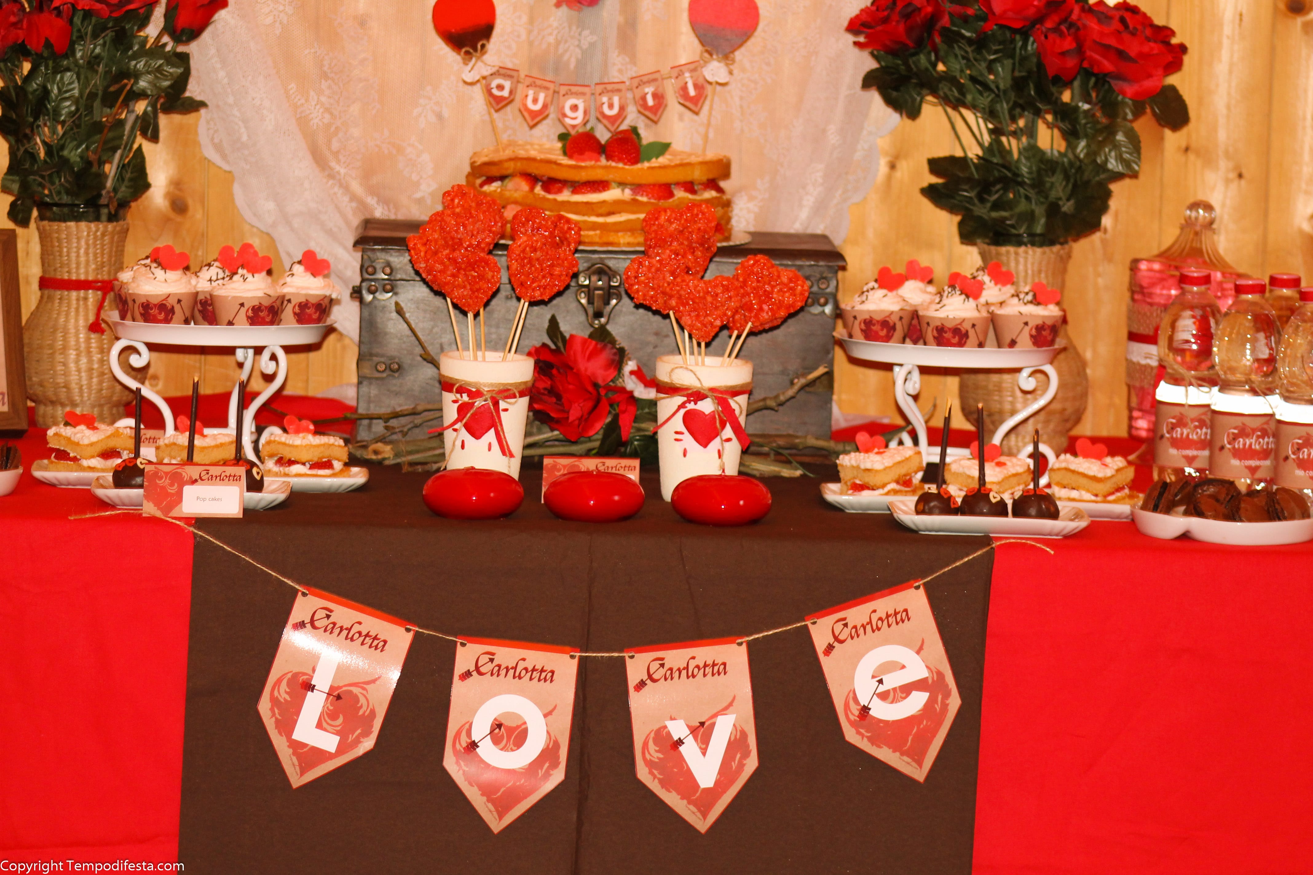festa a tema san valentino (20)-min