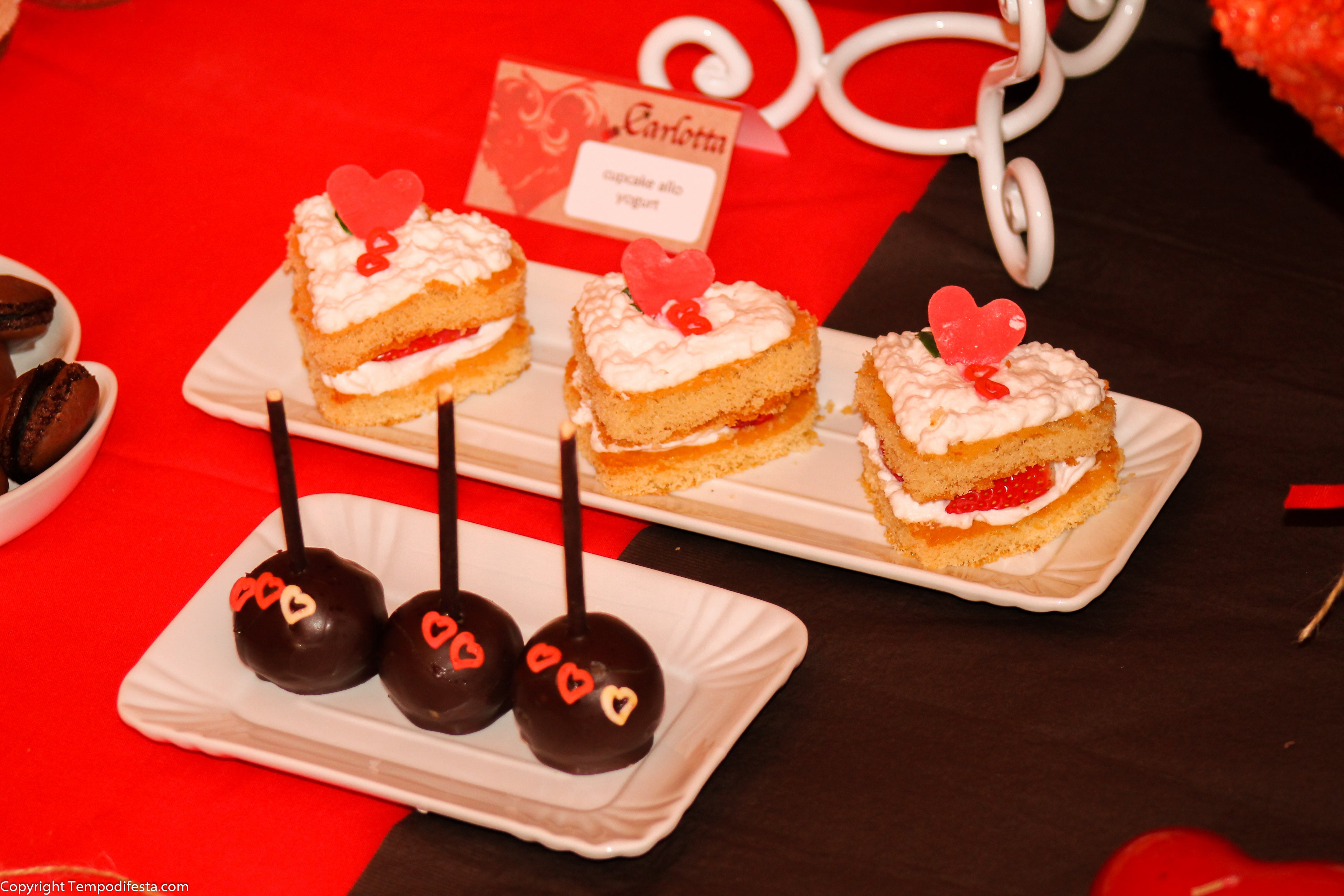 festa a tema san valentino (3)-min