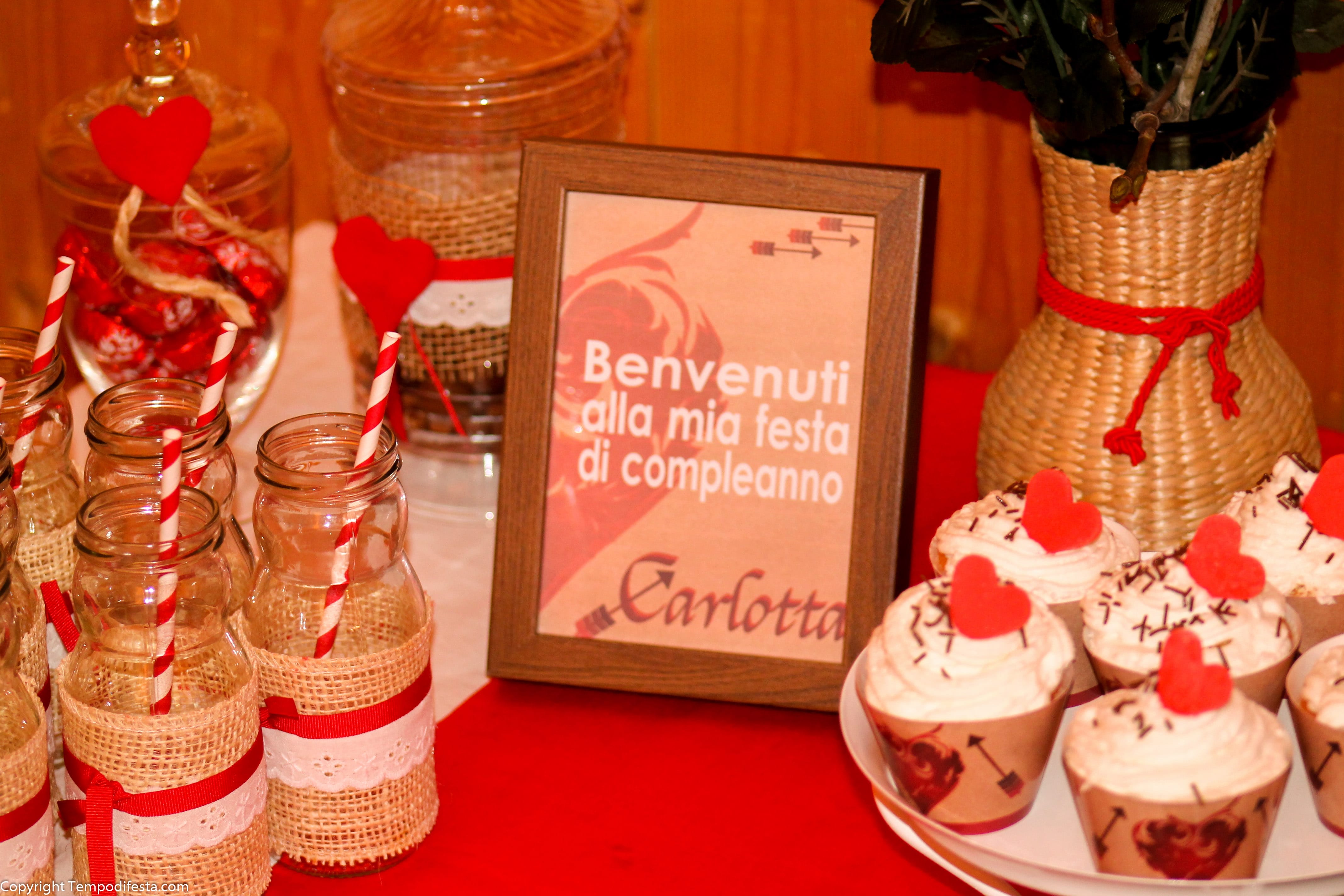festa a tema san valentino (4)-min