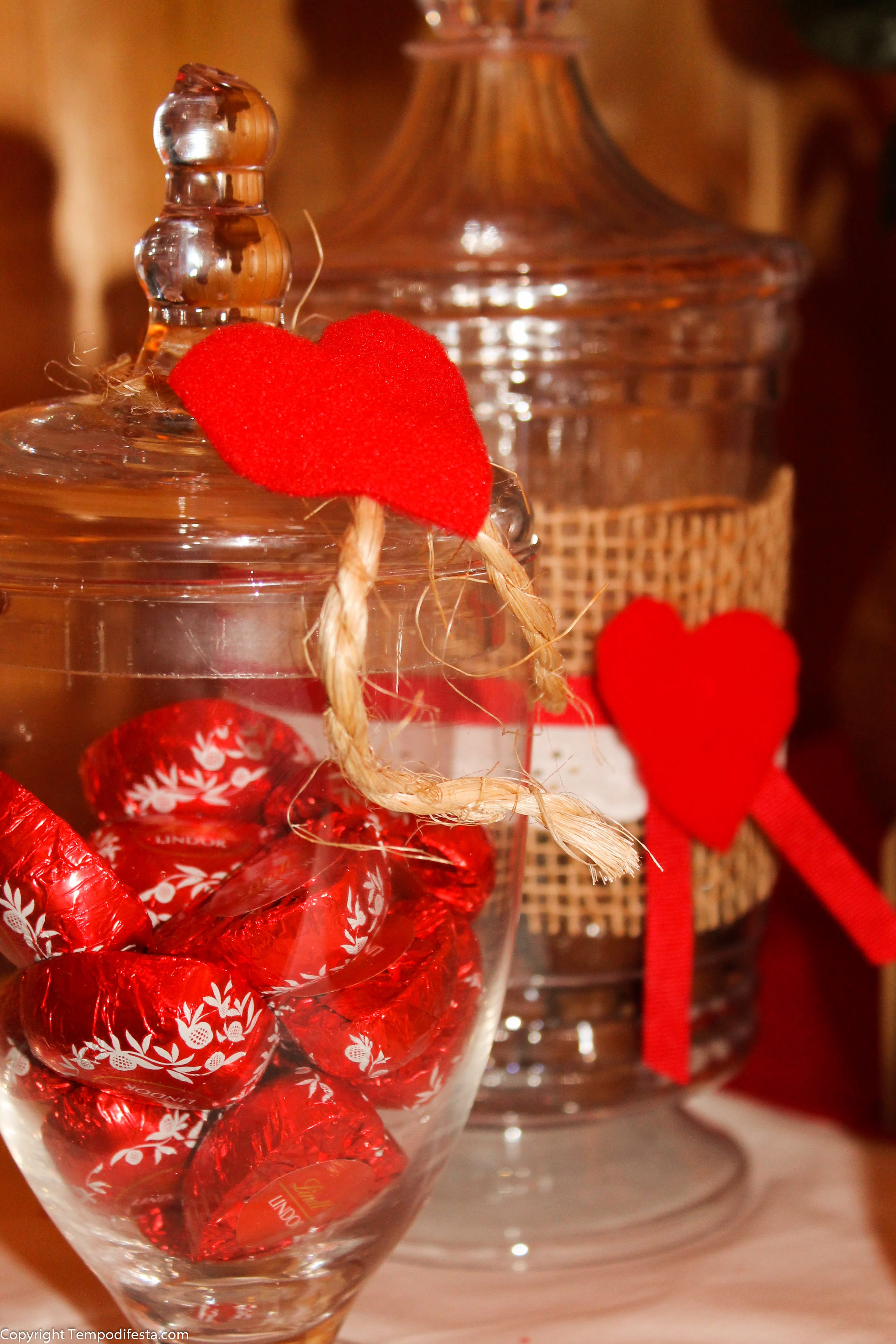festa a tema san valentino (6)-min