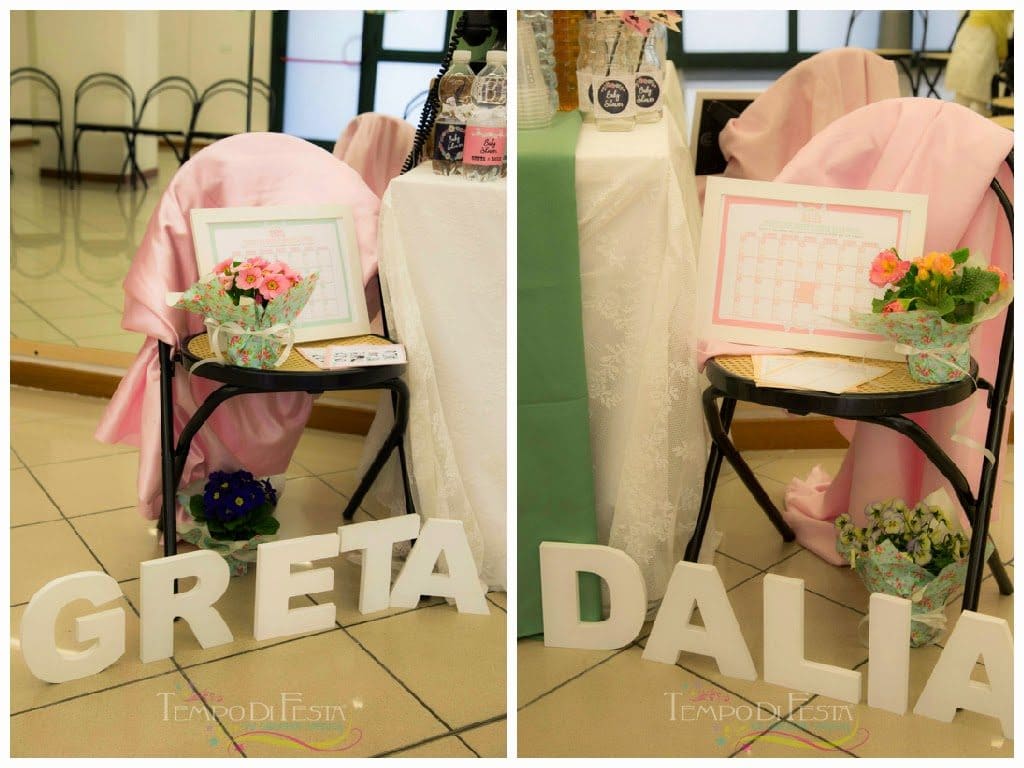 baby shower shabby chic (1)