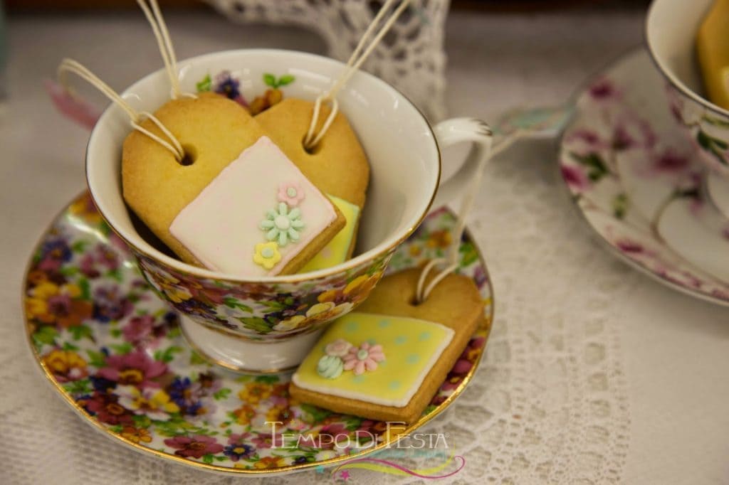 baby shower shabby chic (10)