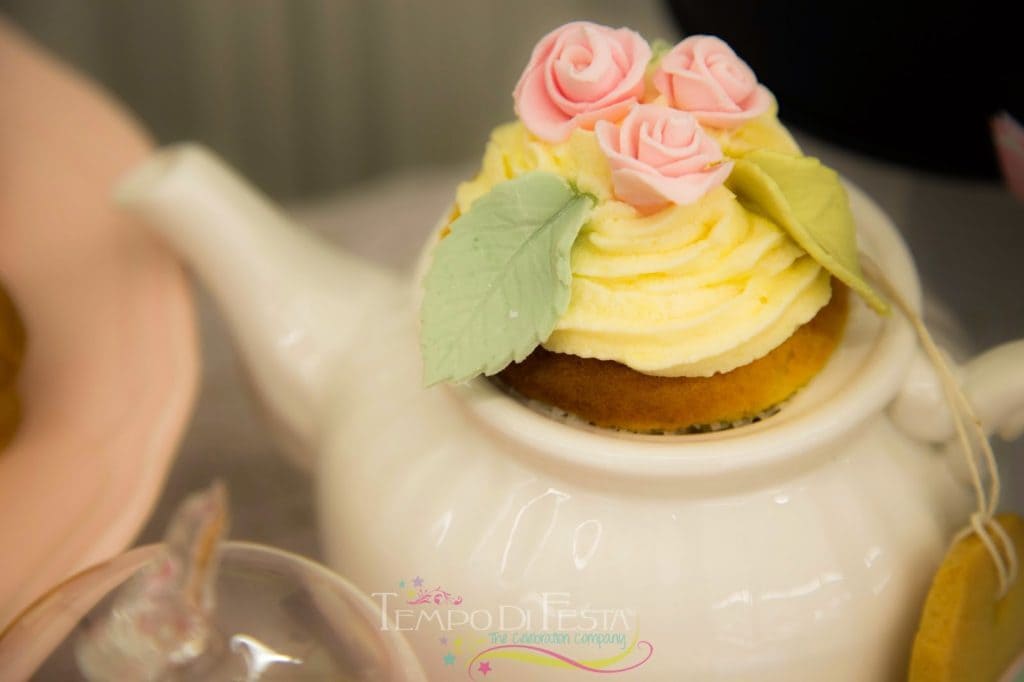 baby shower shabby chic (11)