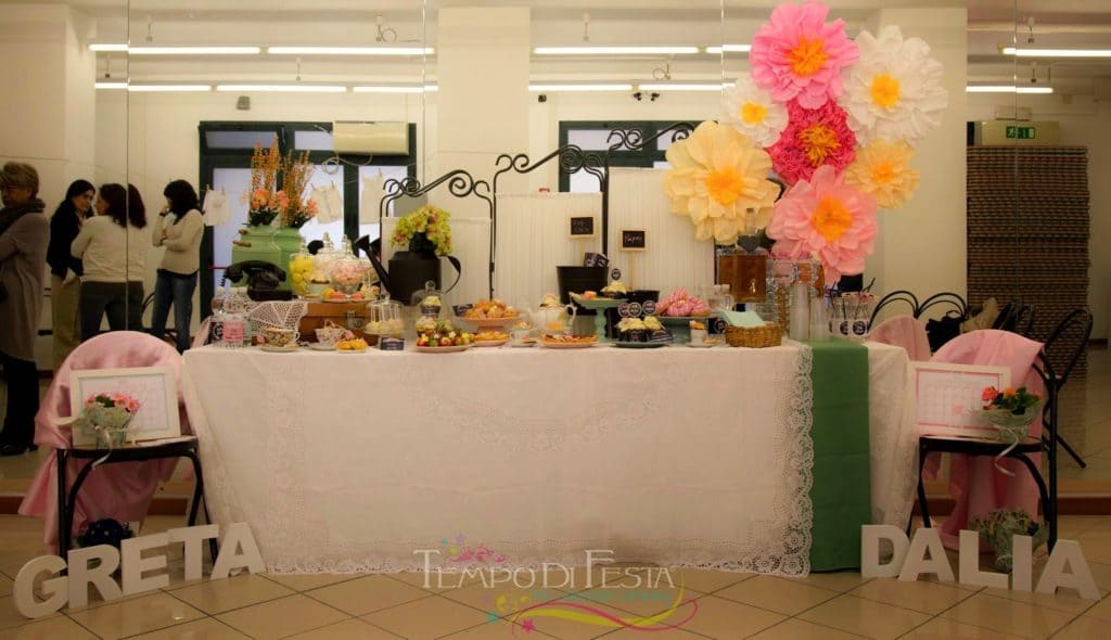 baby shower shabby chic (12)
