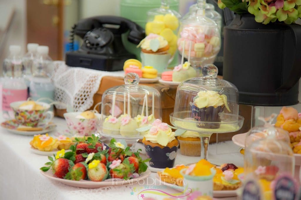 baby shower shabby chic (14)