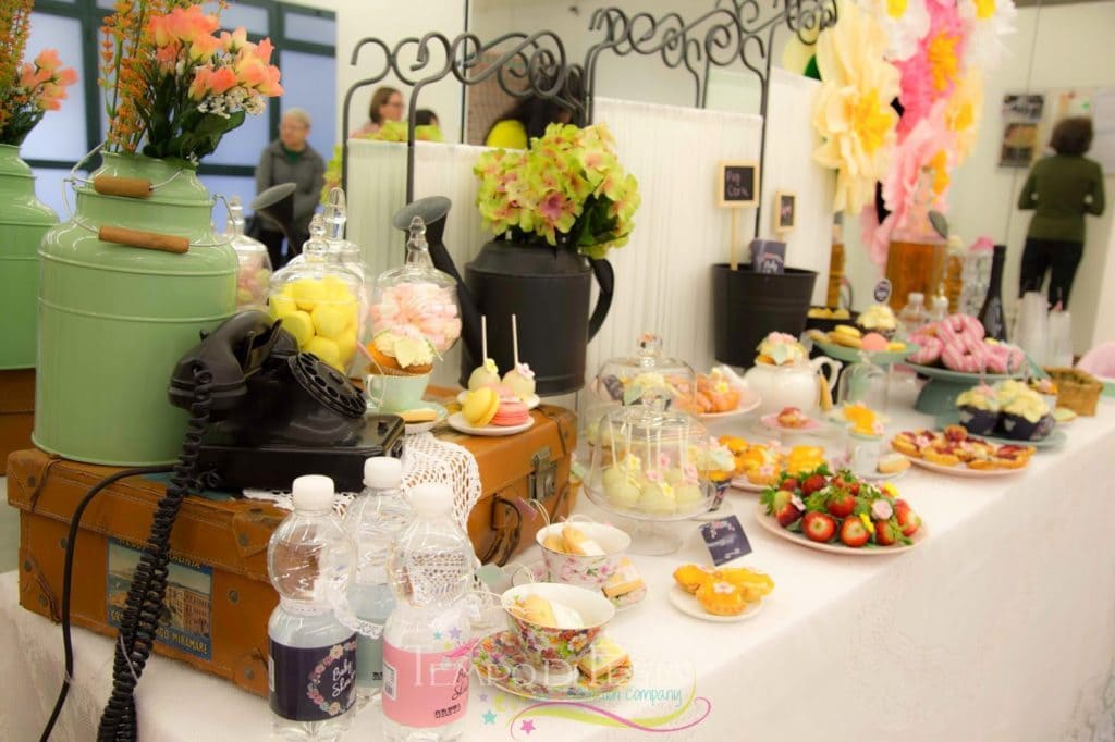 baby shower shabby chic (15)