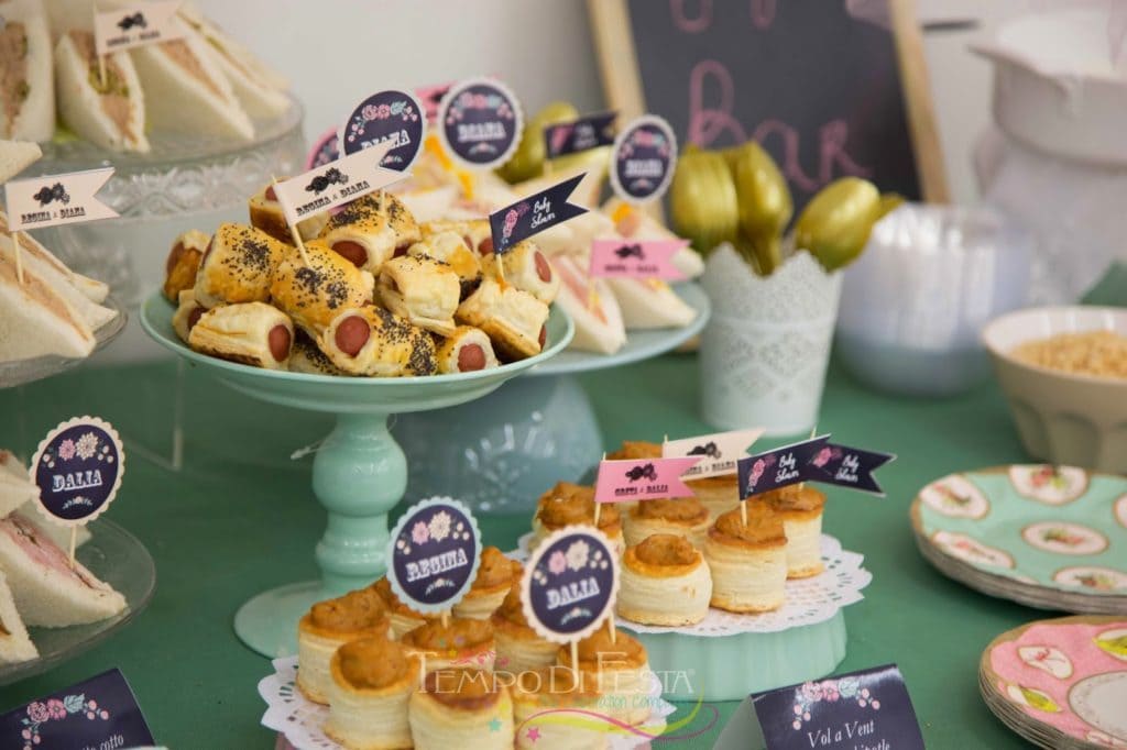 baby shower shabby chic (16)