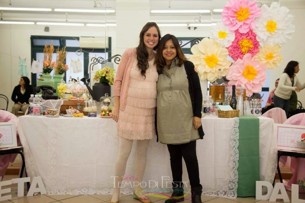 baby shower shabby chic (18)