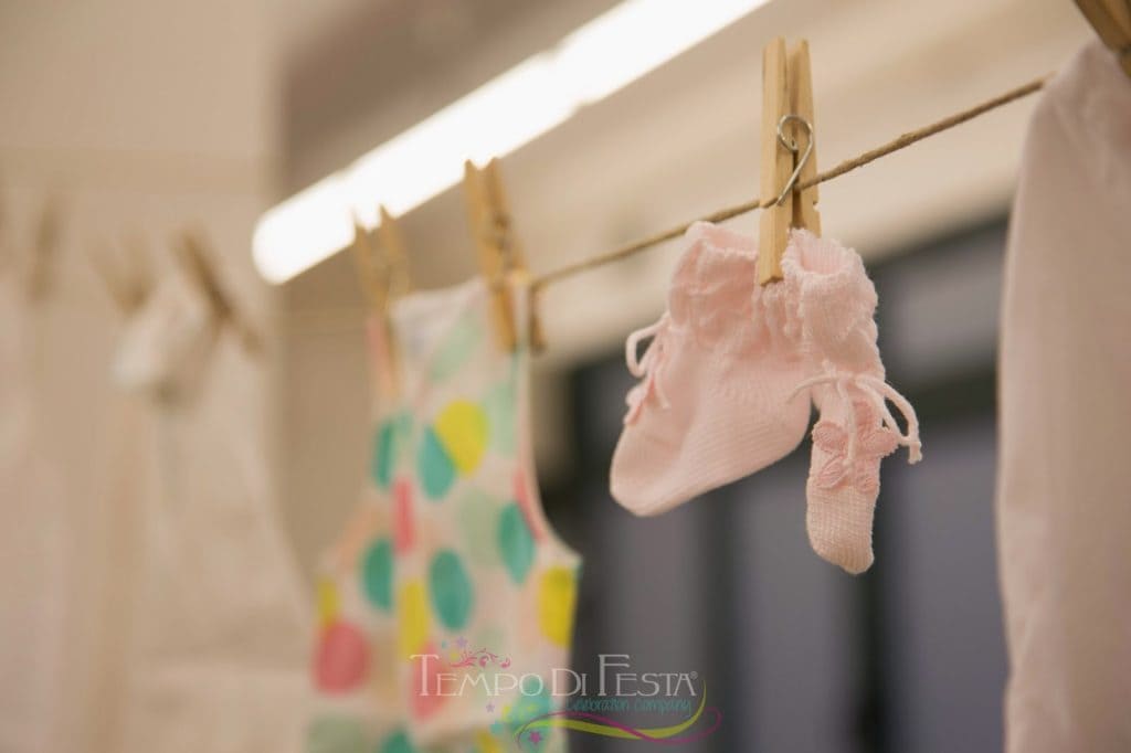 baby shower shabby chic (19)