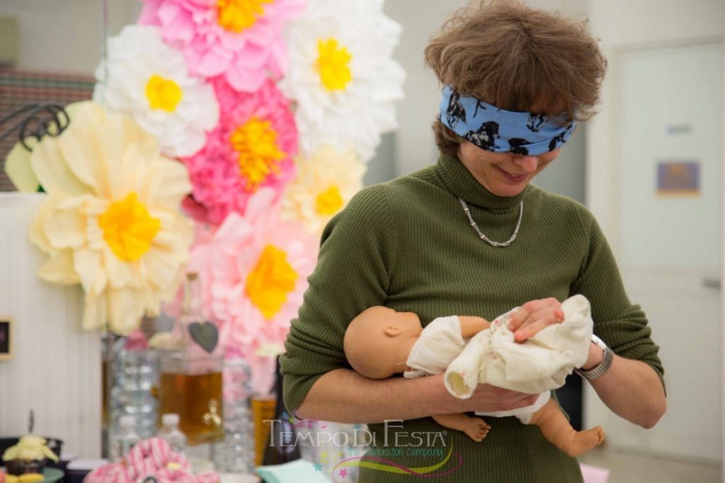 baby shower shabby chic (21)