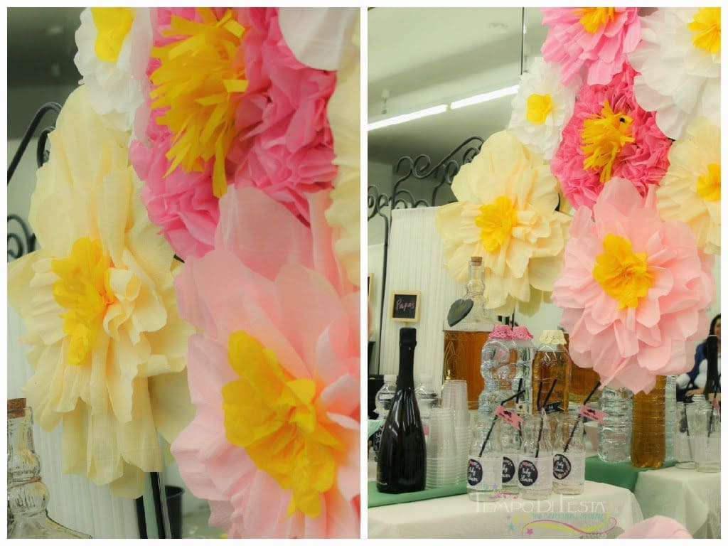 baby shower shabby chic (23)