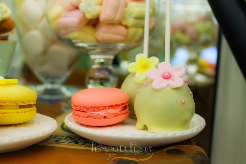 baby shower shabby chic (24)