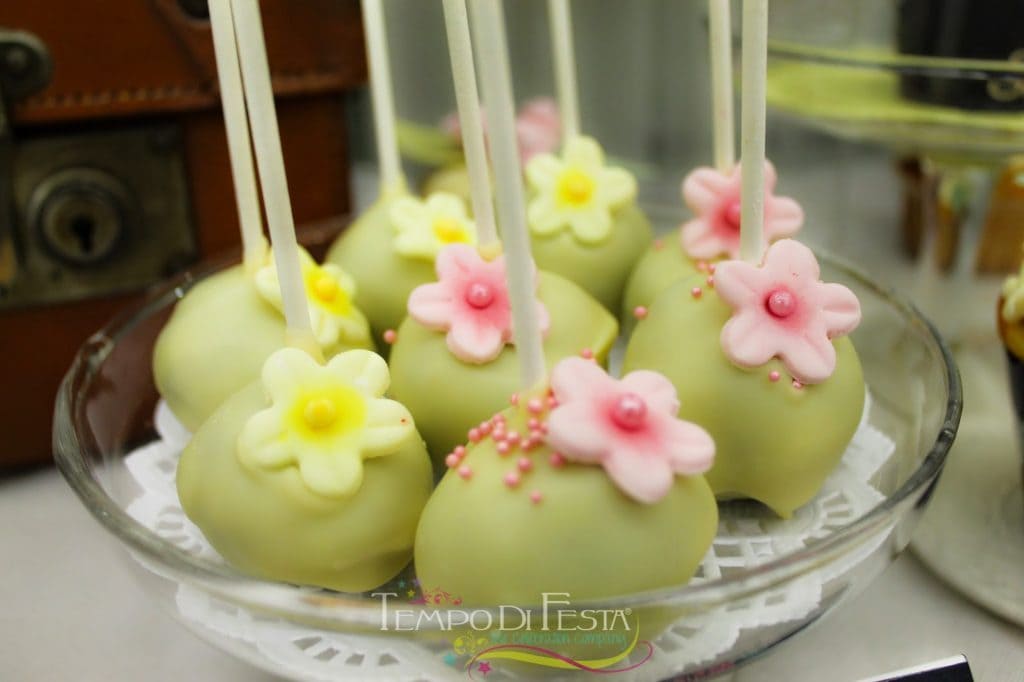 baby shower shabby chic (25)