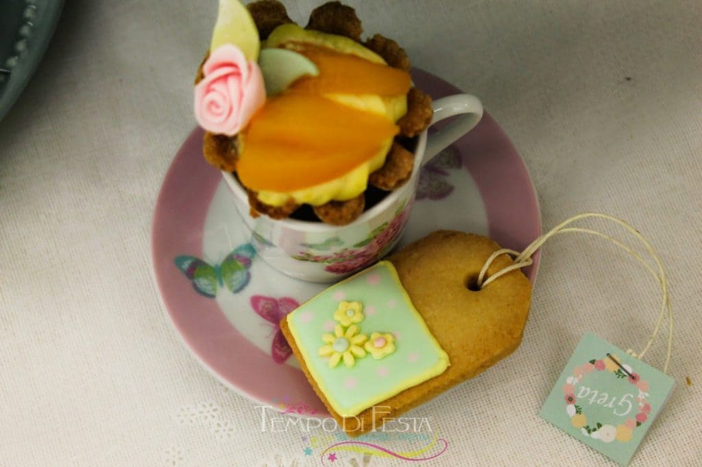 baby shower shabby chic (27)