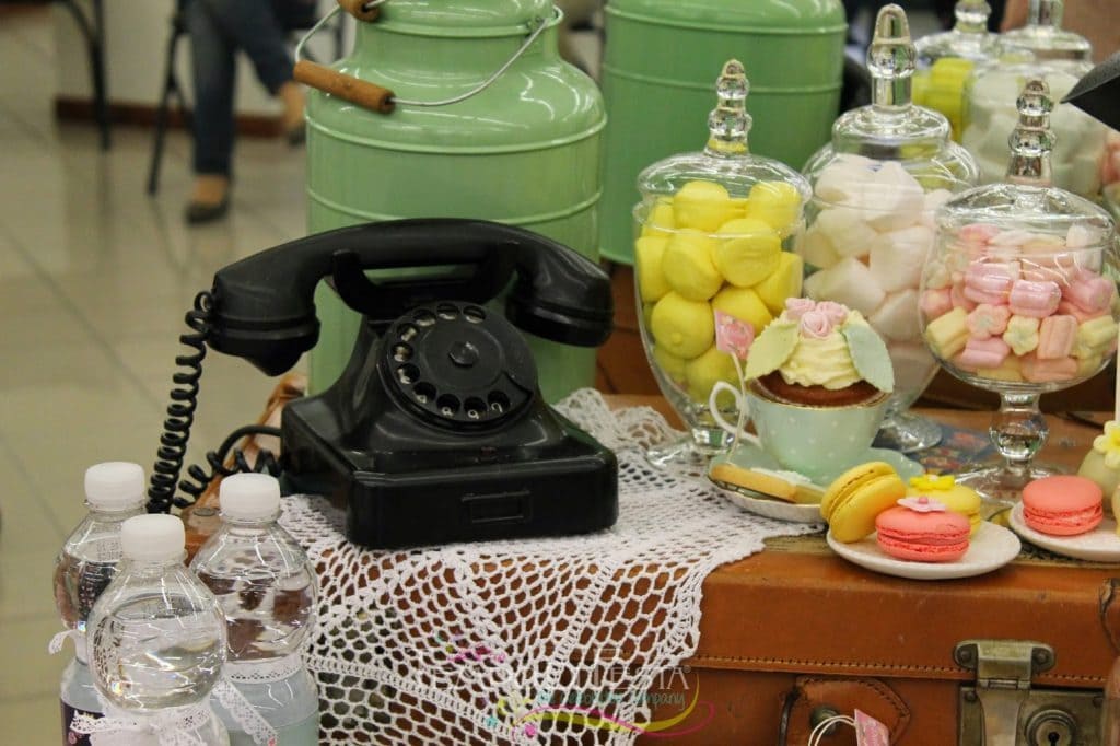 baby shower shabby chic (28)