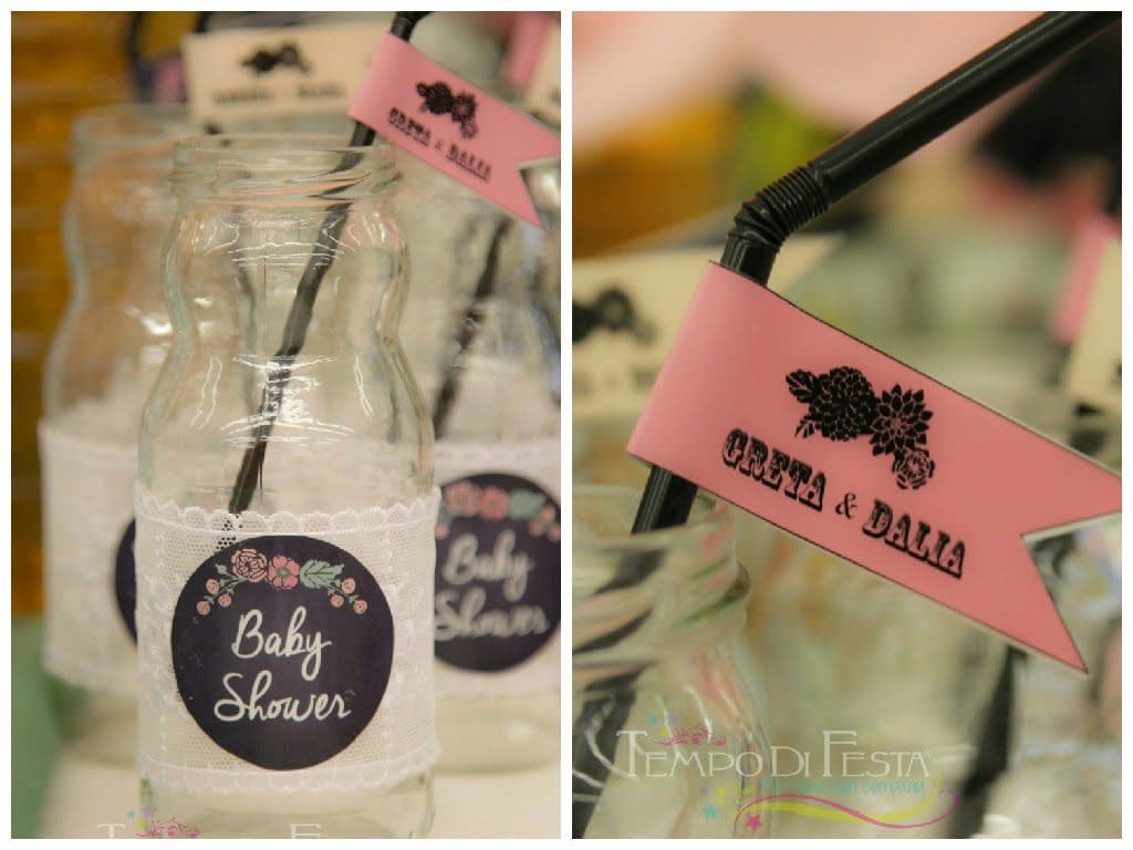 baby shower shabby chic (3)