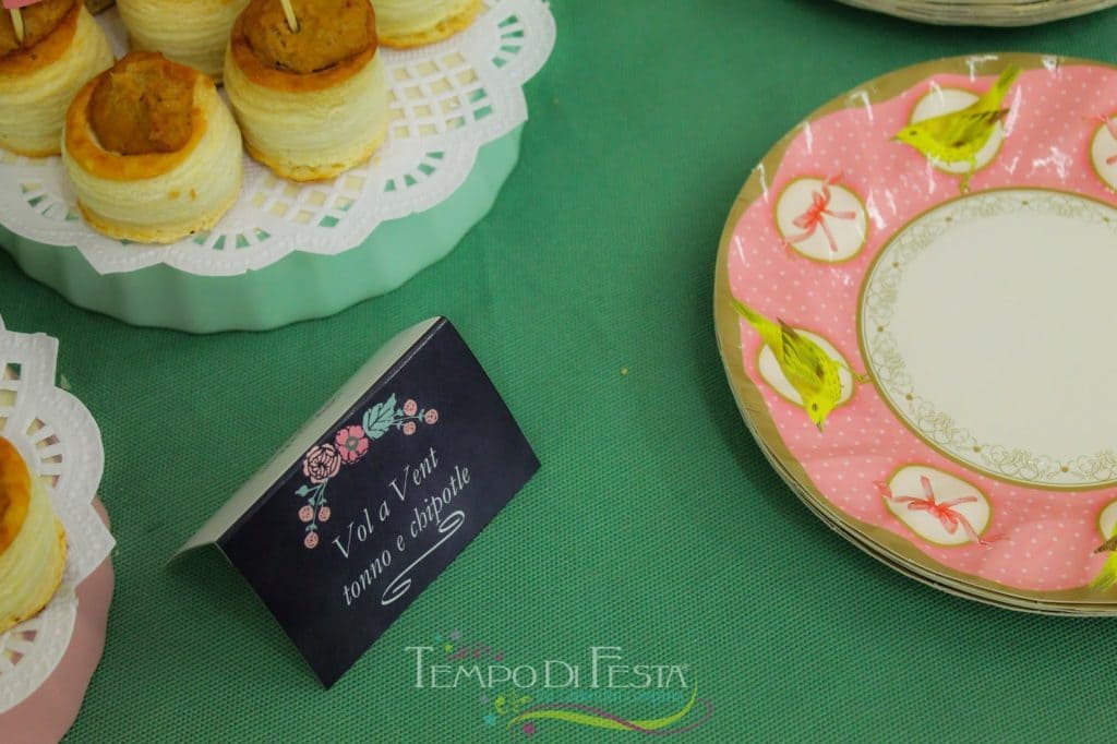 baby shower shabby chic (30)