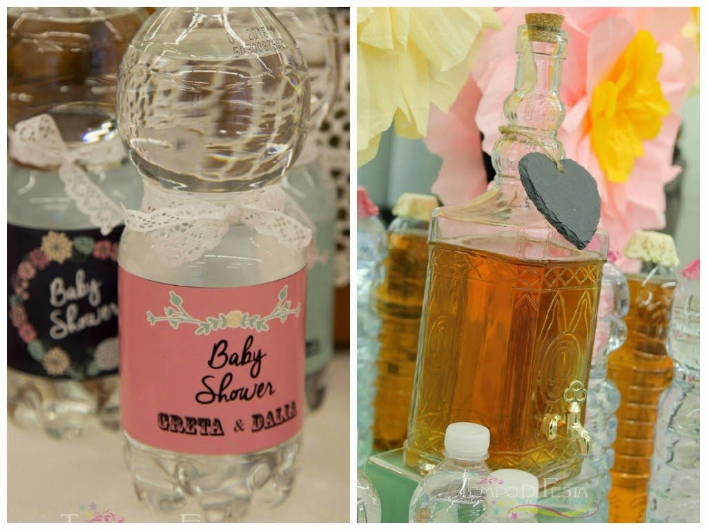 baby shower shabby chic (4)