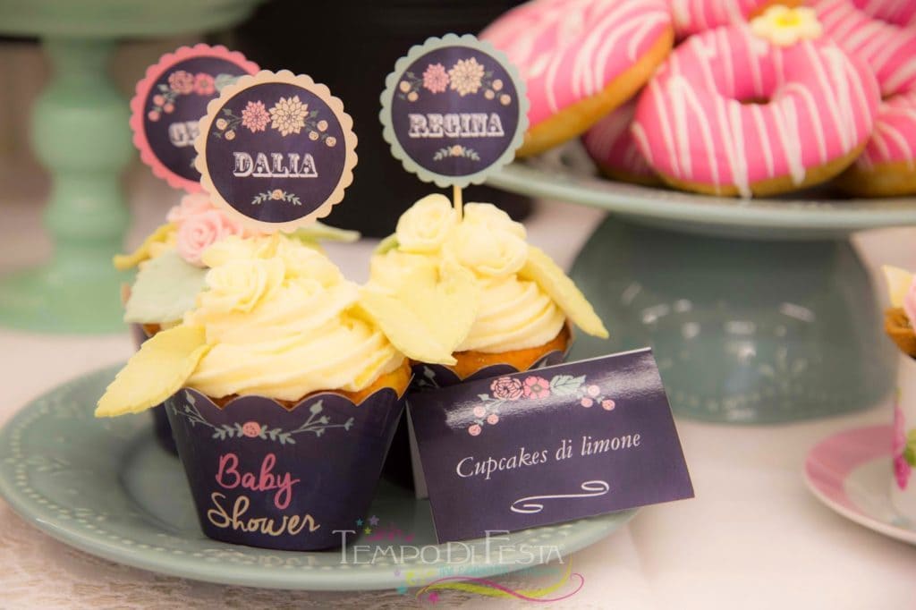 baby shower shabby chic (6)