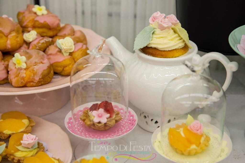 baby shower shabby chic (7)