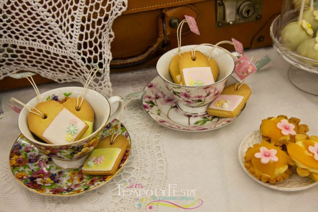 baby shower shabby chic (9)