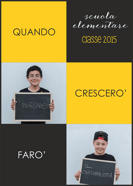 festa di laurea
