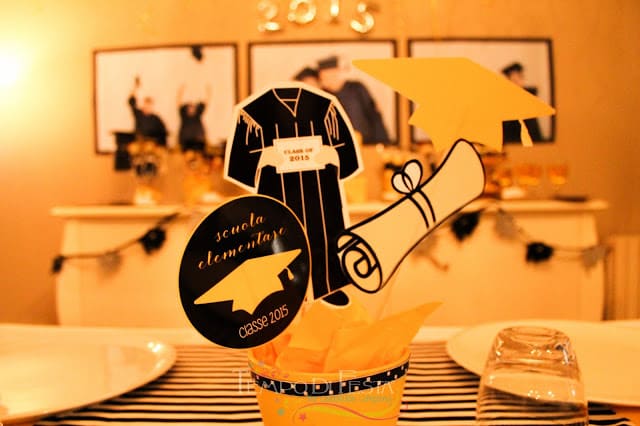 festa di laurea10