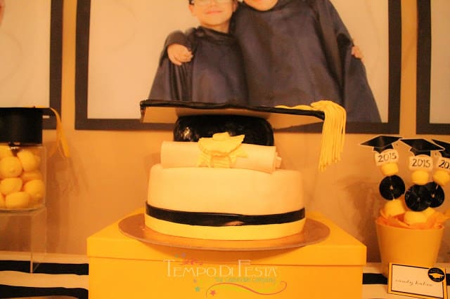 festa di laurea12