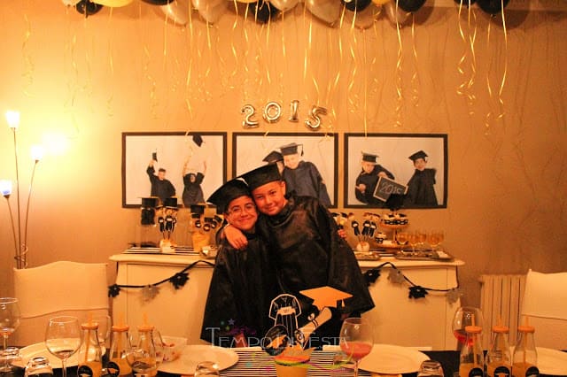 festa di laurea13