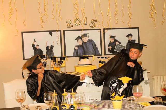 festa di laurea14