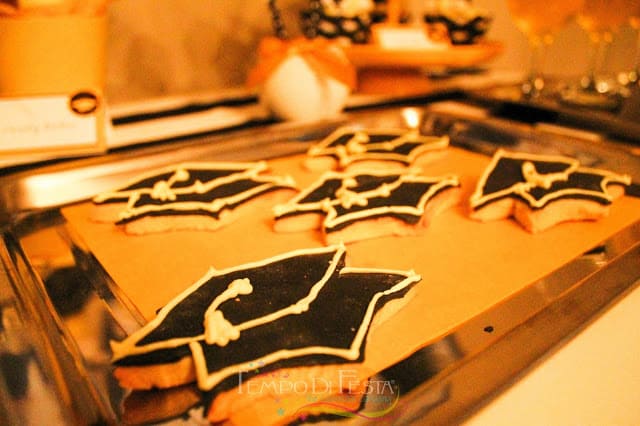 festa di laurea2
