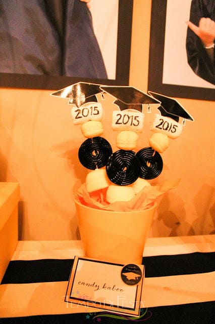 festa di laurea4