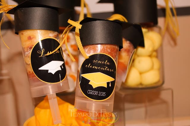 festa di laurea8