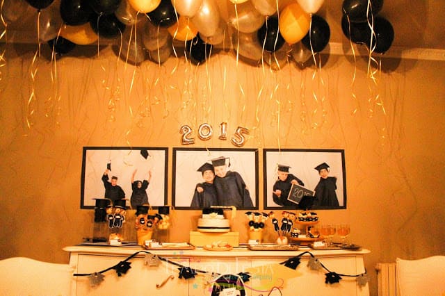 festa di laurea9