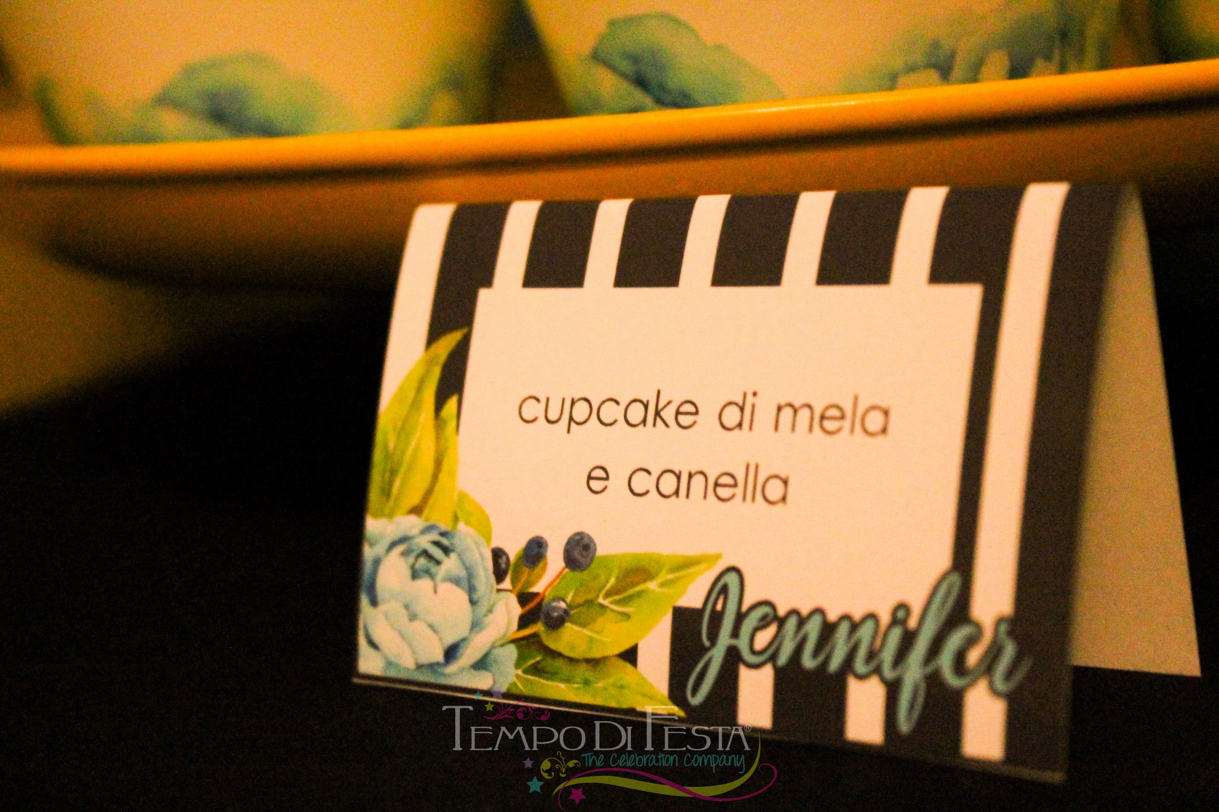 FESTA A TEMA PEONIA (4)