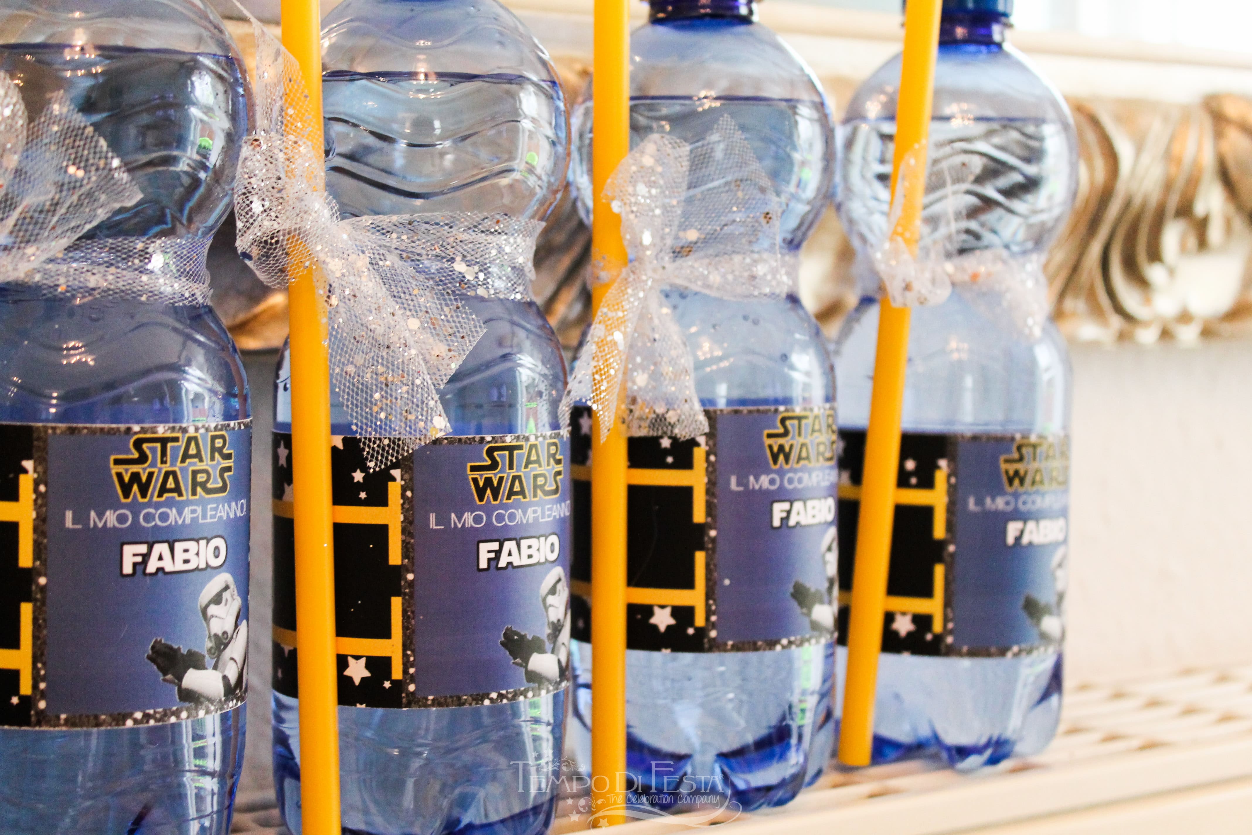 acqua star wars