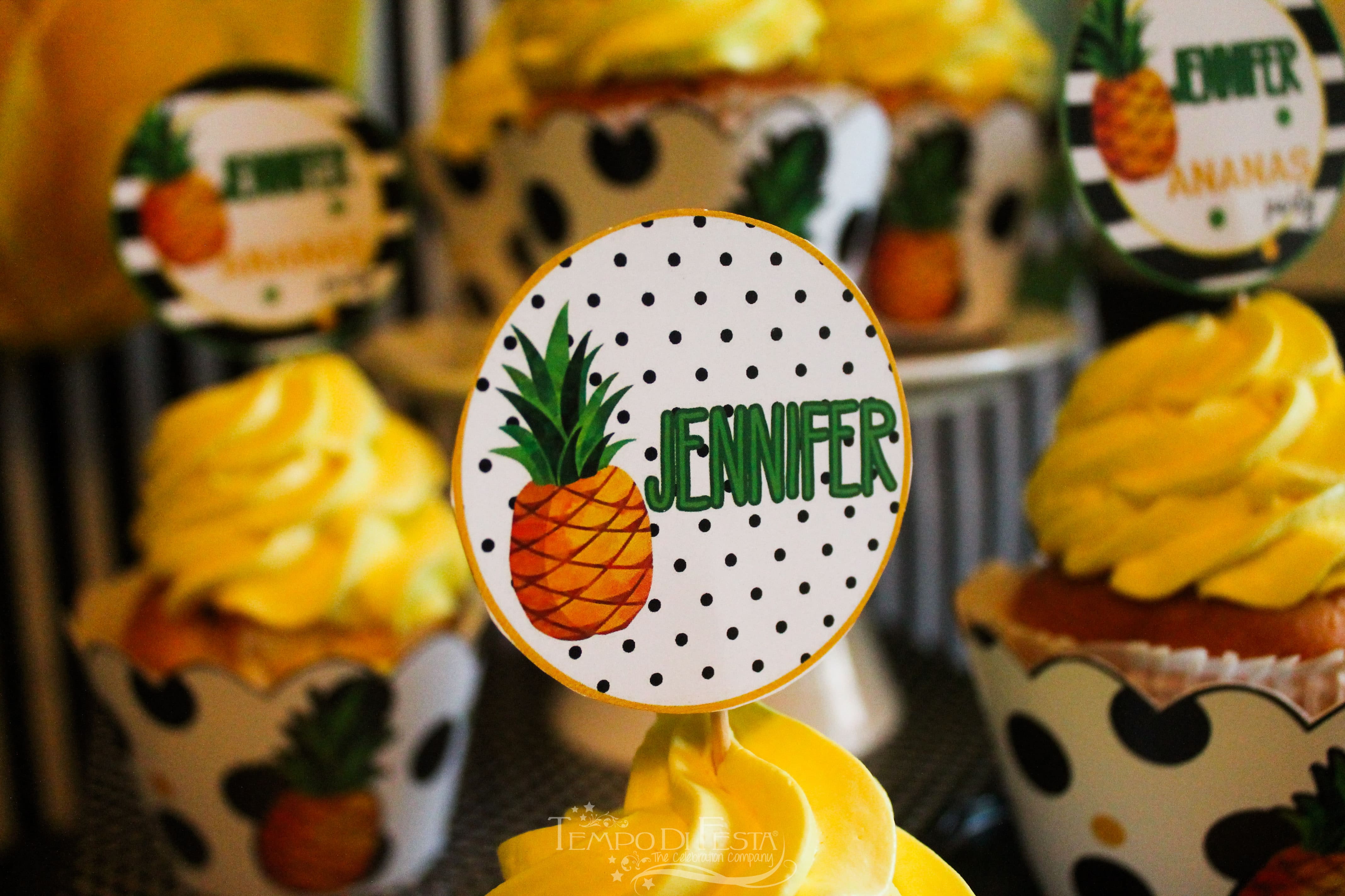 ananas party (3)