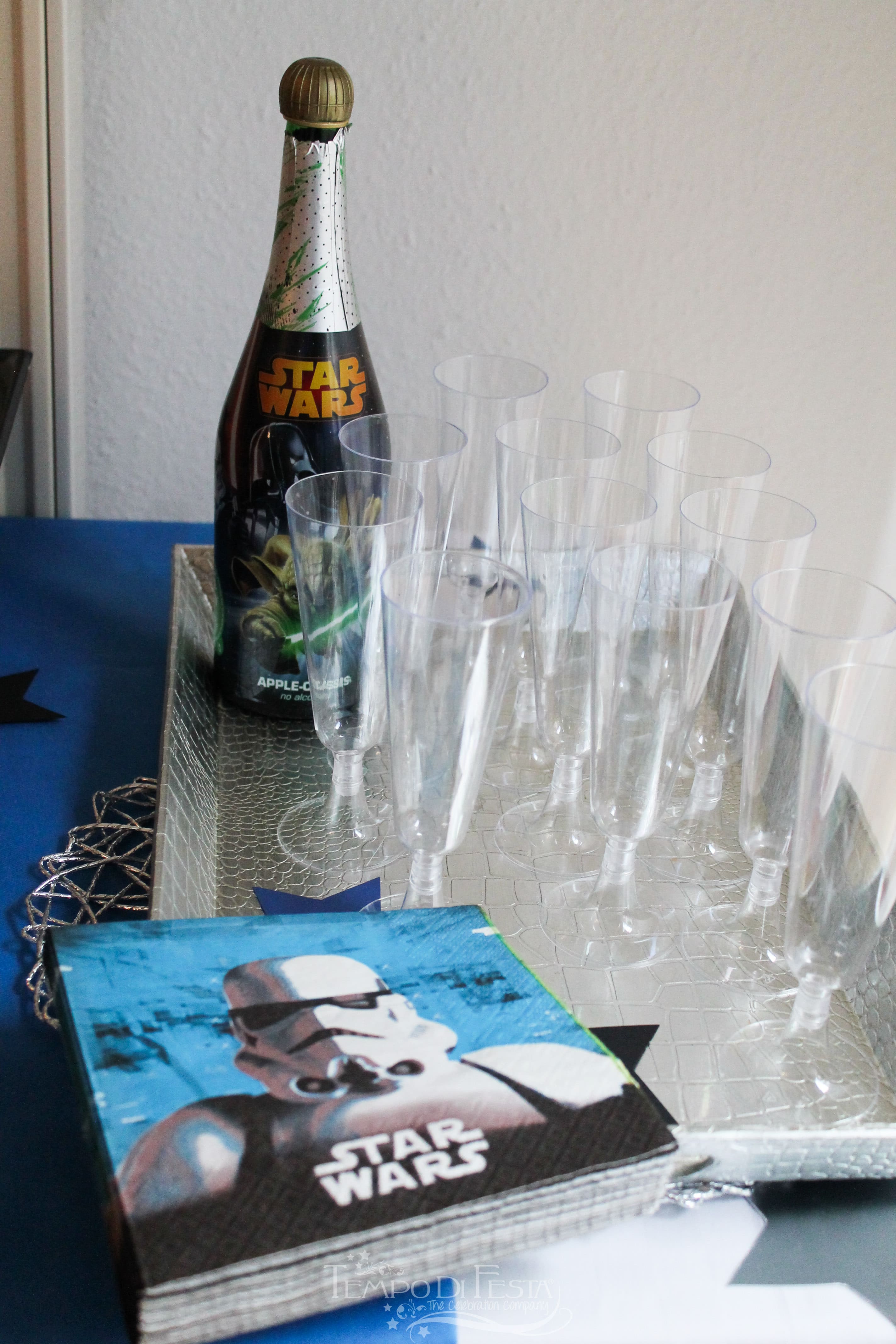 cheers starwars