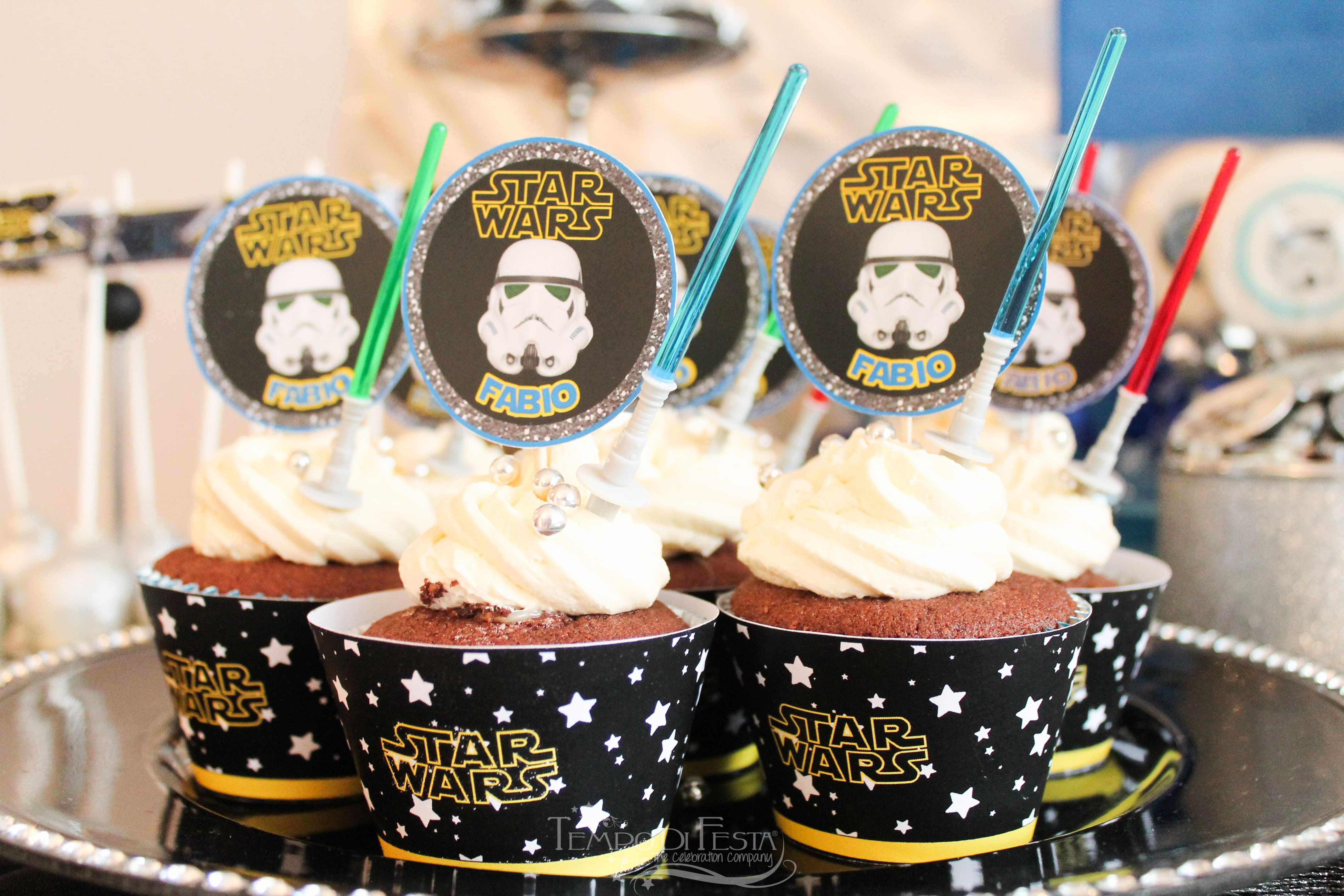 cupcake stellari