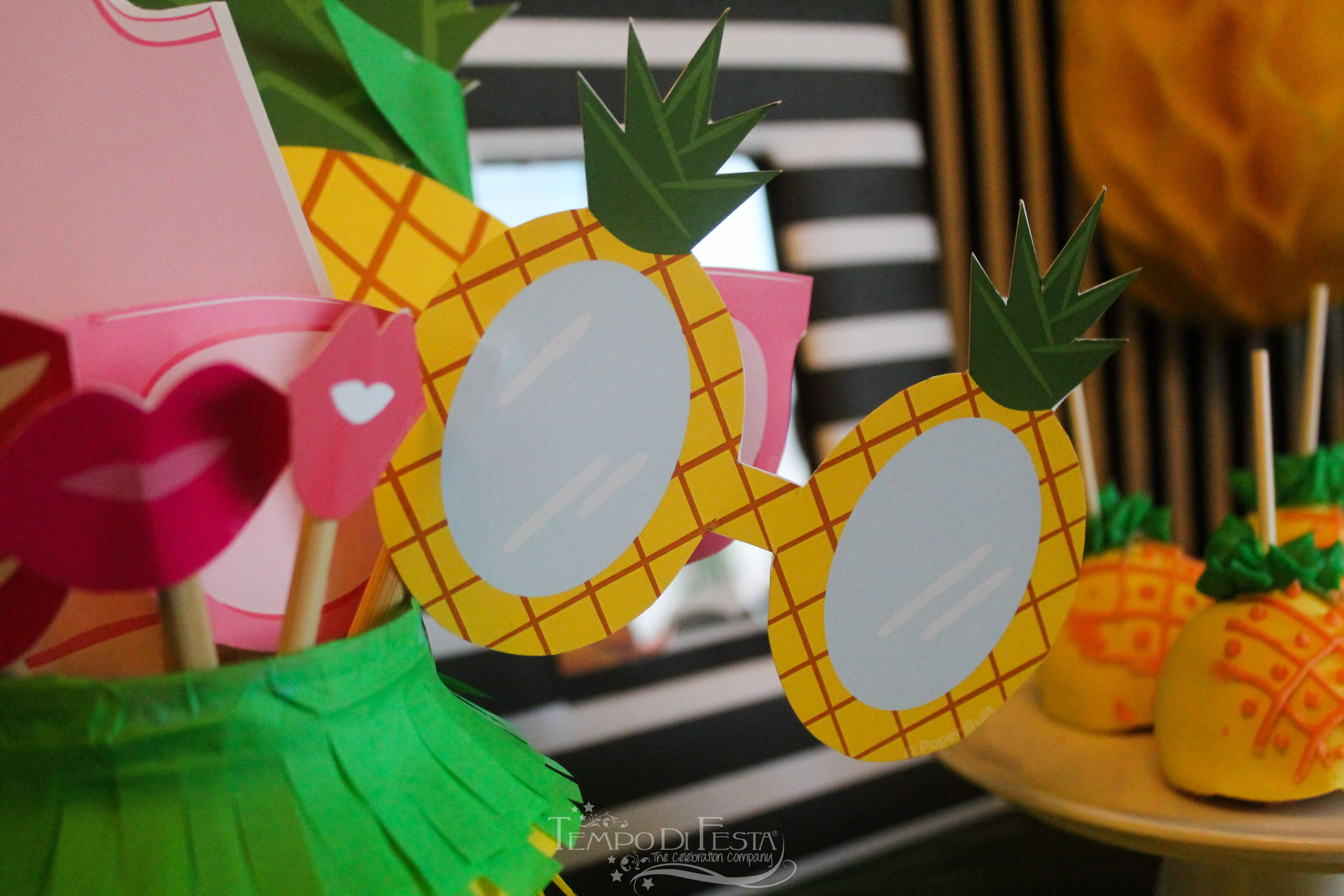 festa ananas (1)