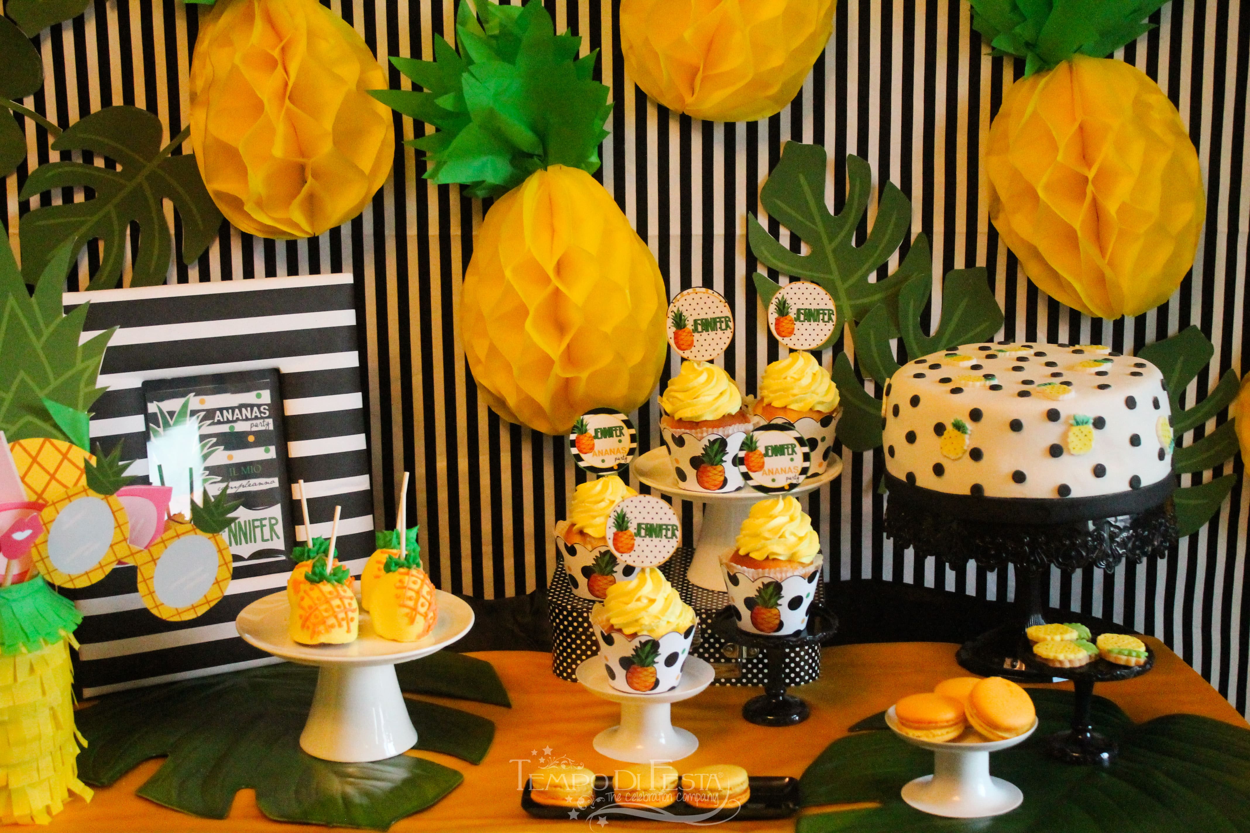 festa ananas (2)