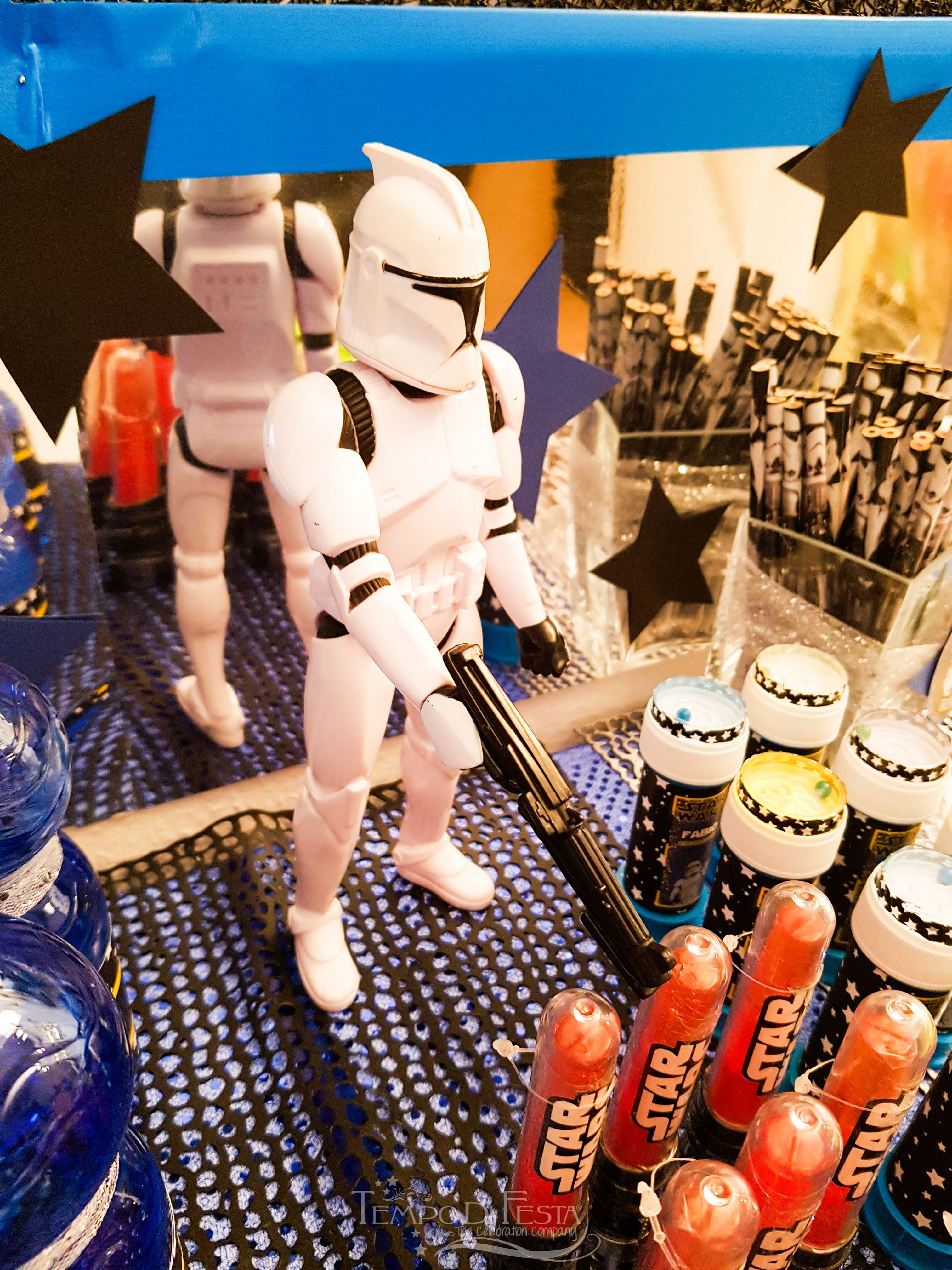 gadgets stormtropper